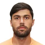 Giorgos Athanasiadis