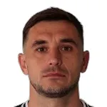 Valeriy Voskonyan
