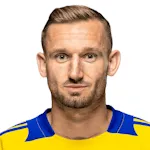 Michał Rzuchowski