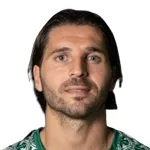 Cosimo Patierno