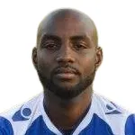 Bradley Woods-Garness