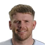 Emlyn Lewis
