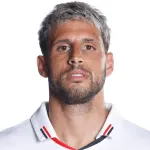 Calleri Jonathan