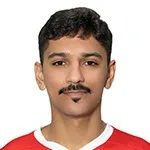Hilal Mohammed