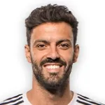 Ribeiro Sérgio