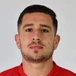 Juan Corbalan