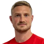 Richard Jensen