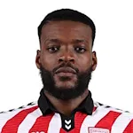 Olivier Ntcham