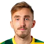 Oleg Evdokimov