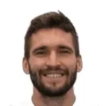 János Hahn