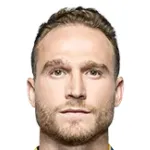 Dan Glazer
