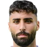 Nader El-Jindaoui