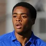 Reece Brown