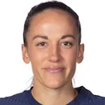 Anna Oskarsson
