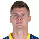 Pawel Dawidowicz
