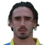 Alessandro Capello