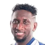 Eryc Castillo