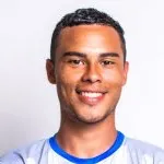 Youstin Salas