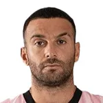 Roberto Insigne