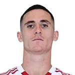 Daniel Podence