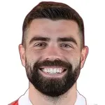 Elliot Lee