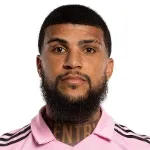 DeAndre Yedlin