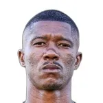 Marcao
