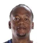 Romario Ibarra