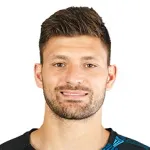 Patrizio Stronati
