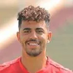 Essam Mohamed