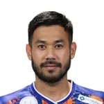 Pakorn Prempak