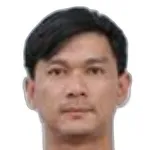 Teerath Nakchamnarn