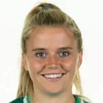 Ricarda Walkling