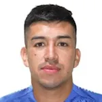 Jonathan Cantillana