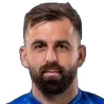 Mladen Veselinović