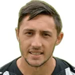 João Camacho