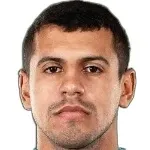Steven Echeverria