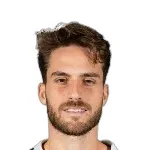 Luca Palmiero