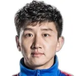 Di Gao
