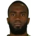 Kevin Balanta