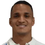 Brayan Rovira