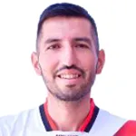 Oscar Baldomar