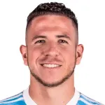 Adrián Ugarriza