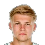 Stefan Maderer
