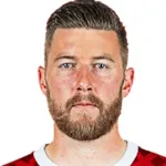 Christian Kuhlwetter