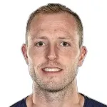 Michael Den Heijer