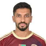 Abdulla Kazim