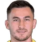 Blerim Krasniqi