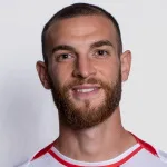 Francesco Vicari