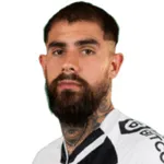 Juan Quintero